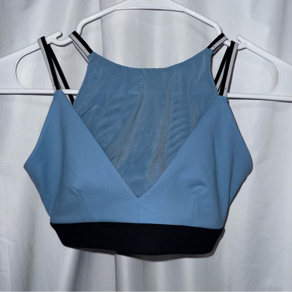 Alo Sports Bra